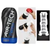 / TENGA Air Tech Twist Ripple - maszturbátor