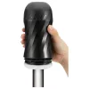 / TENGA Air Tech Twist Ripple - maszturbátor