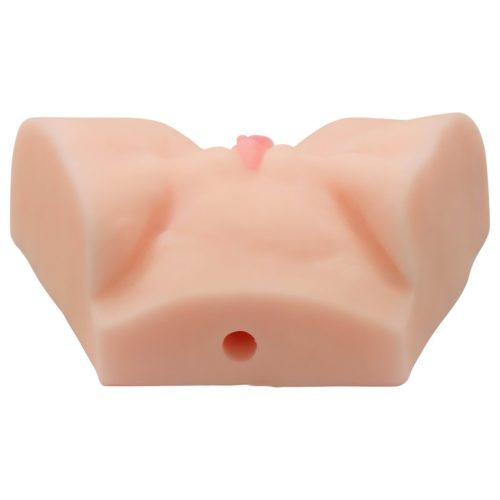 You2Toys - Oxana vagina és popsi