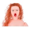 / Sexy & Psycho - életnagyságú guminő