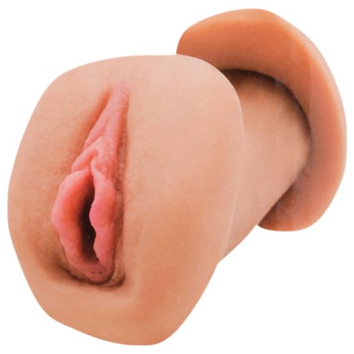 / Sexy & Psycho - életnagyságú guminő