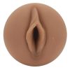 Fleshlight Janice Griffith Eden - vagina