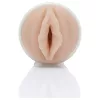 Fleshlight Elsa Jean Tasty - vagina