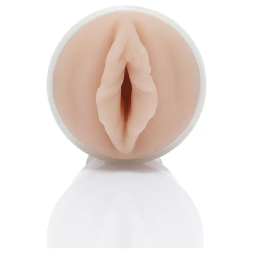 Fleshlight Elsa Jean Tasty - vagina