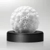 TENGA GEO - csillag mintás maszturbátor (Coral)