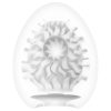 TENGA Egg Shiny Pride - tojás maszturbátor (1db)