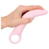 Smile Vaginal Trainers - vaginális tréner szett medencefenék erősítésre (3 db)