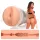 Fleshlight Eva Lovia Spice - popsi maszturbátor
