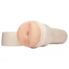 Fleshlight Eva Lovia Spice - popsi maszturbátor