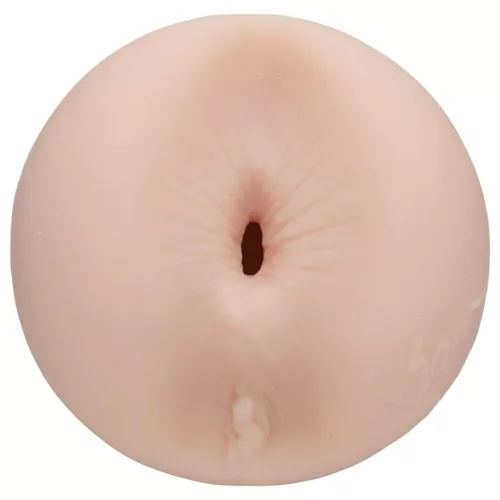 Fleshlight Eva Lovia Spice - popsi maszturbátor