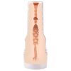 Fleshlight Eva Lovia Spice - popsi maszturbátor