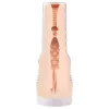 Fleshlight Eva Lovia Spice - popsi maszturbátor