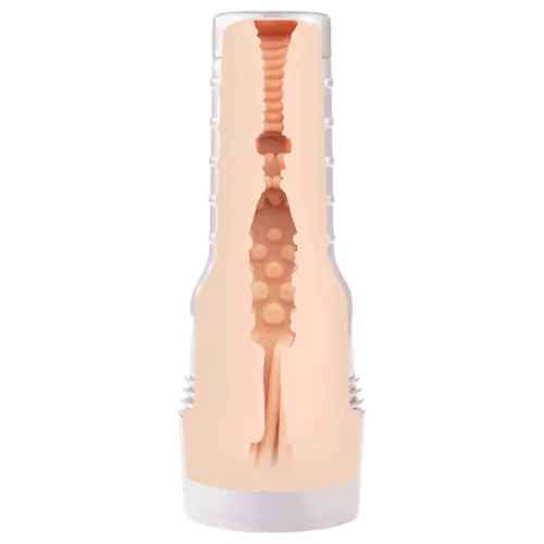Fleshlight Eva Lovia Spice - popsi maszturbátor