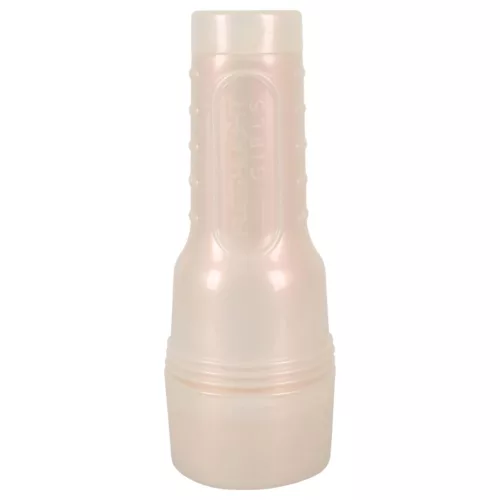 Fleshlight Eva Lovia Spice - popsi maszturbátor