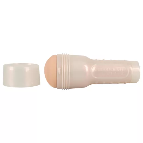 Fleshlight Eva Lovia Spice - popsi maszturbátor