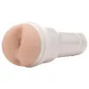 Fleshlight Lana Rhoades Karma - élethű műpopsi (testszínű)