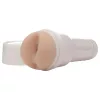 Fleshlight Lana Rhoades Karma - élethű műpopsi (testszínű)