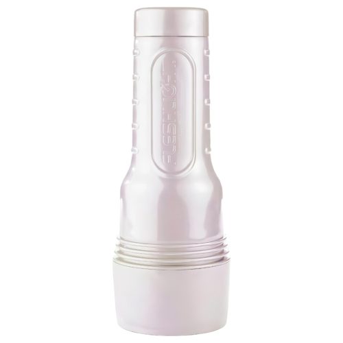 Fleshlight Riley Reid Euphoria - popsi maszturbátor