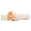 Fleshlight Maitland Ward - popó maszturbátor