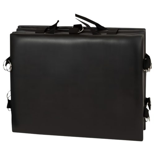 / You2Toys Bondage Board 2.0 - hordozható kötöző ágy szett