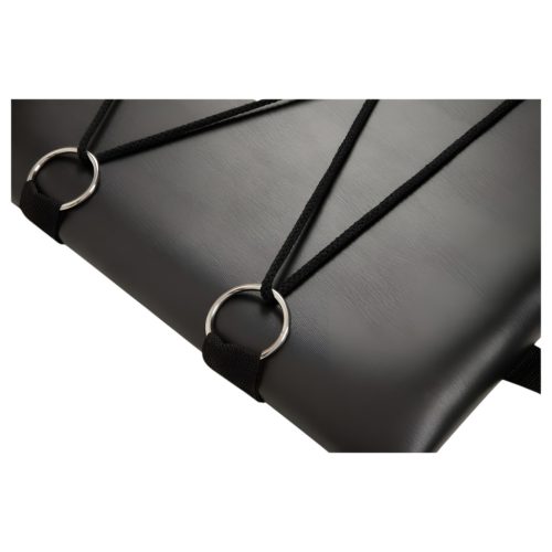 / You2Toys Bondage Board 2.0 - hordozható kötöző ágy szett