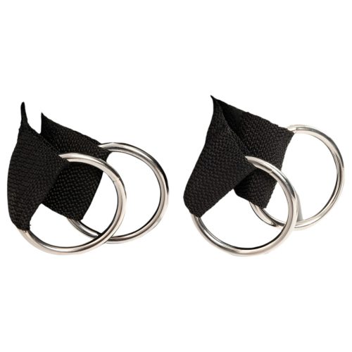 / You2Toys Bondage Board 2.0 - hordozható kötöző ágy szett