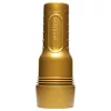 Fleshlight GO Stamina Training Unit Lady - kompakt vagina (pink)
