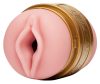 Fleshlight Quickshot Stamina Training Unit - műpunci és popsi (pink)