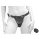 Body Dock G-pont Pro - rádiós felcsatolható alsó (fekete)