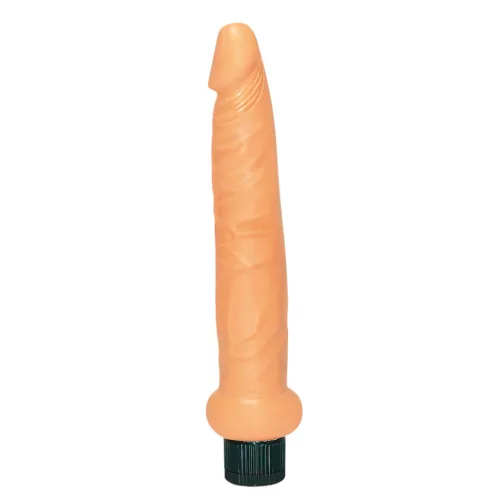 / You2Toys - Real Deal anál vibrátor