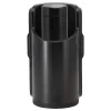 Kiiroo Keon Automatic - Interaktív maszturbátor, férfiaknak (fekete)