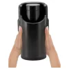 Kiiroo Keon Automatic - Interaktív maszturbátor, férfiaknak (fekete)