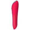 We-Vibe Tango X - akkus, vízálló rúdvibrátor (korall)