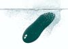 We-Vibe Touch X - akkus, vízálló csikló vibrátor (zöld)