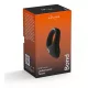 / We-Vibe Bond - okos vibrációs péniszgyűrű (fekete)