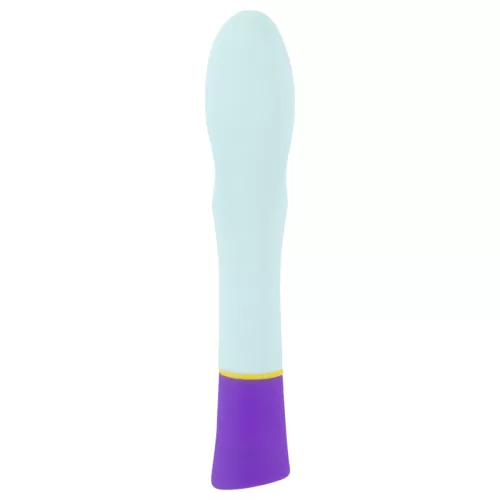 You2Toys bunt. - akkus, vízálló 2 motoros vibrátor (színes)
