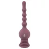 You2Toys Turbo Shaker - anál vibrátor (lila)