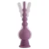 You2Toys Turbo Shaker - anál vibrátor (lila)
