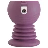 You2Toys Turbo Shaker - anál vibrátor (lila)