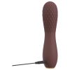 / You2Toys Hazel 02 - akkus, flexibilis vibrátor (lila)