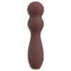 / You2Toys Hazel 03 - akkus, flexibilis vibrátor (lila)