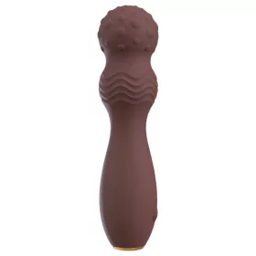/ You2Toys Hazel 03 - akkus, flexibilis vibrátor (lila)