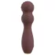 / You2Toys Hazel 03 - akkus, flexibilis vibrátor (lila)