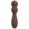 / You2Toys Hazel 03 - akkus, flexibilis vibrátor (lila)