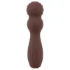 / You2Toys Hazel 03 - akkus, flexibilis vibrátor (lila)