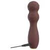 / You2Toys Hazel 03 - akkus, flexibilis vibrátor (lila)