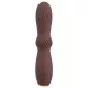 You2Toys Hazel 04 - akkus, flexibilis vibrátor (lila)