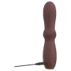 You2Toys Hazel 04 - akkus, flexibilis vibrátor (lila)