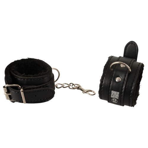 Magic Shiver Together - szexkészlet pároknak (5 részes)