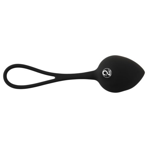 Magic Shiver Together - szexkészlet pároknak (5 részes)